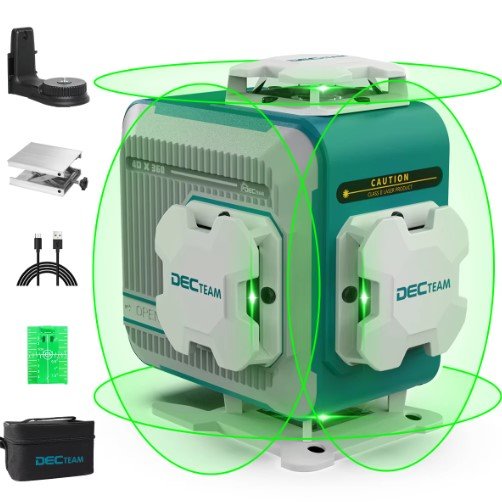 Laser Device Innovations: How Mart Laser is Transforming Precision Technology